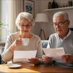 Taxa Euribor desce a três e seis meses para novos mínimos de mais de dois anos