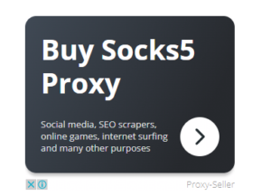 Screenshot 2025 04 17 200907