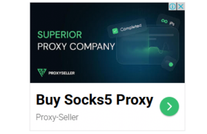 Screenshot 2025 04 17 201223