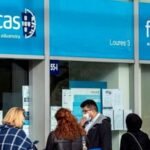 É oficial: Taxas de juro voltam a descer. BCE anuncia nova redução de 0,25%