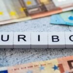 Pensões mínimas e sociais aumentam em Abril com novo apoio extraordinário