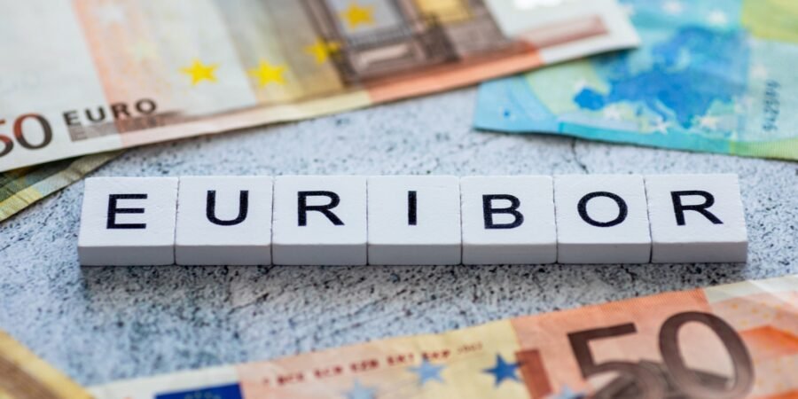 euribor 900x450