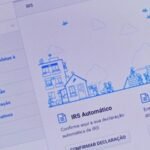 Está a receber subsídio de desemprego? Saiba se tem de apresentar declaração de IRS