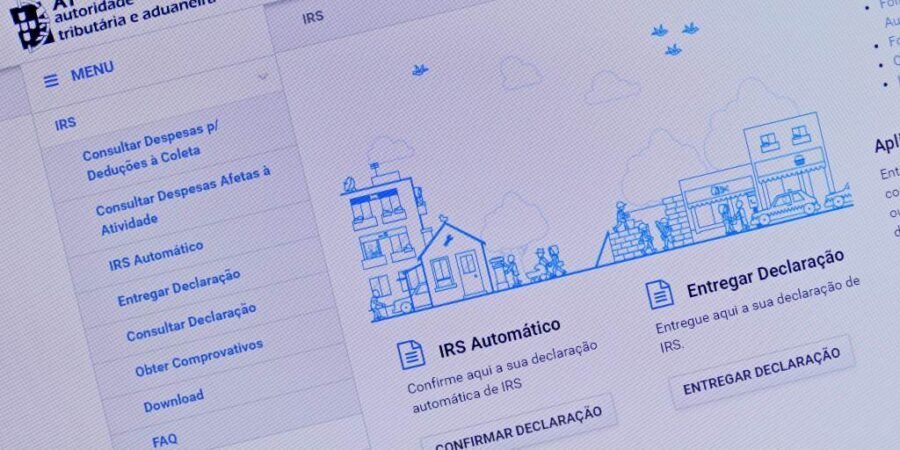 primage 73946 900x450