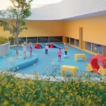 Oeiras investe em habitação acessível e lança novos programas de apoio às famílias