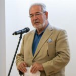 Governo reforça crédito à habitação para jovens e impulsiona acesso à casa própria