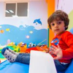 Oeiras investe em habitação acessível e lança novos programas de apoio às famílias