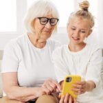 Habitação acessível: um direito ou um privilégio?