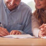 Isaltino Morais: Um Autarca Modelo com Visão de Futuro para as Famílias de Oeiras