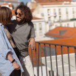 Nova lei garante acesso gratuito a psicólogos escolares até ao 2.º ciclo