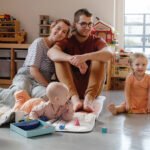 Educação pré-escolar gratuita aos 3 anos avança em setembro