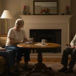 Hospital da Prelada expande valências e reforça cuidados de proximidade