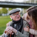 Pobreza infantil em Portugal: um retrato alarmante