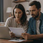 IRS Jovem 2025 alargado até aos 35 anos com isenção de imposto