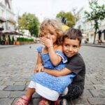 Habitação acessível: um direito ou um privilégio?