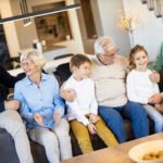 Nova lei garante acesso gratuito a psicólogos escolares até ao 2.º ciclo