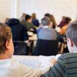 IRS Jovem 2025 alargado até aos 35 anos com isenção de imposto