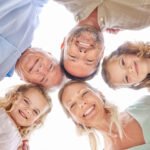 Pensões mínimas e sociais aumentam em Abril com novo apoio extraordinário