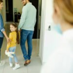 Hospital da Prelada expande valências e reforça cuidados de proximidade