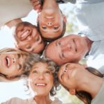 Governo reforça crédito à habitação para jovens e impulsiona acesso à casa própria